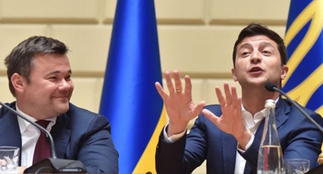  ����� ���������� ��������� �������� ���������� ��������� ��������� ������ 