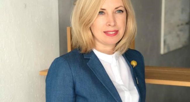  ��������� ������ ������ ����������� ��������� ���������� ����� ��� 