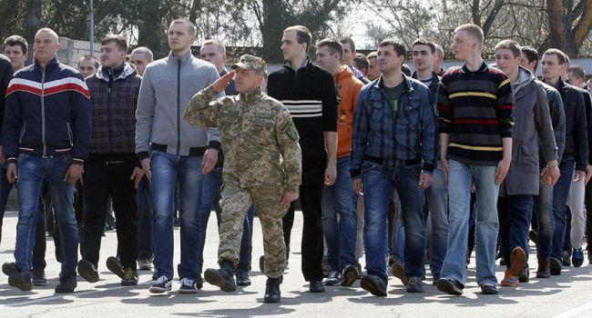  ���������� ��������� ������������ ������� ������� ������ 