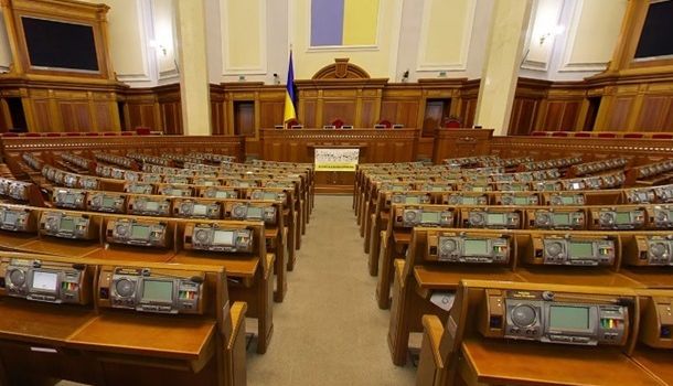  ��������� ������� ����� ����� ������ ������ 