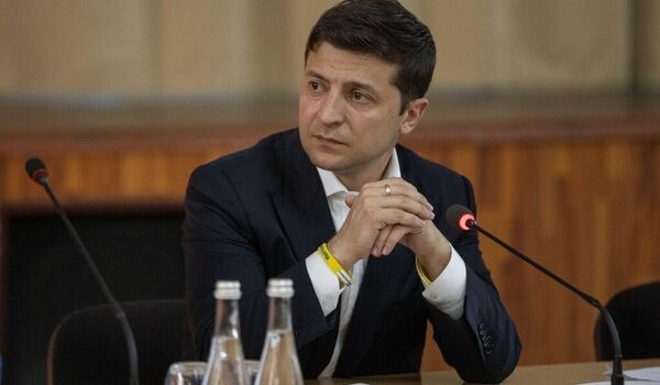  ������ ������ ������� ������� ���������� ������ 100 ������������� 