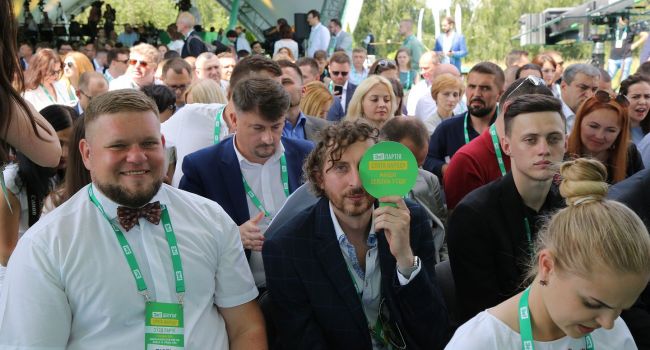  ����� ������ ������������ ������������� �������� ���������� ������� 