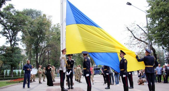 ����: replyua.net