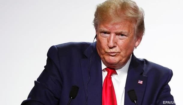  ����� ������� ������ ������� ������� 