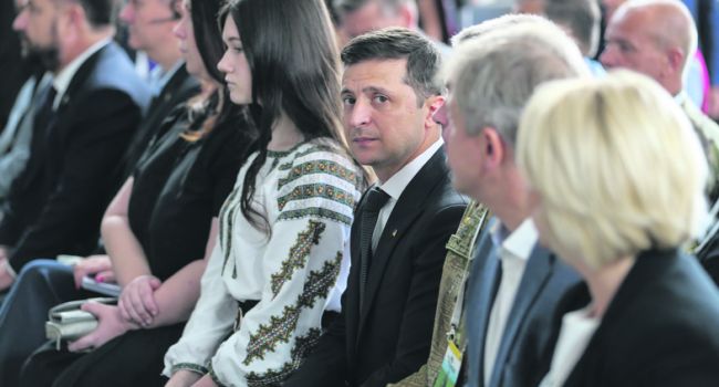  ��������� ��� �������� 100 ���� ��������� ���������� ������ 