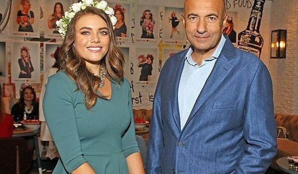  ������� ���� ����� ������� ���� ����� ������ ������� 