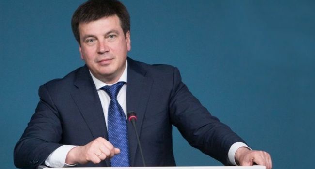 ����: replyua.net