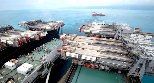  ����� ��������� ������ �������� ���� �������� ����� 