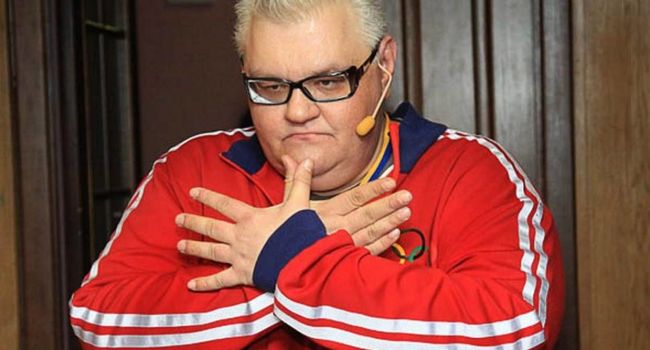  ���� ������������ �������� �������� �������������� ���������� ��� ���������� 