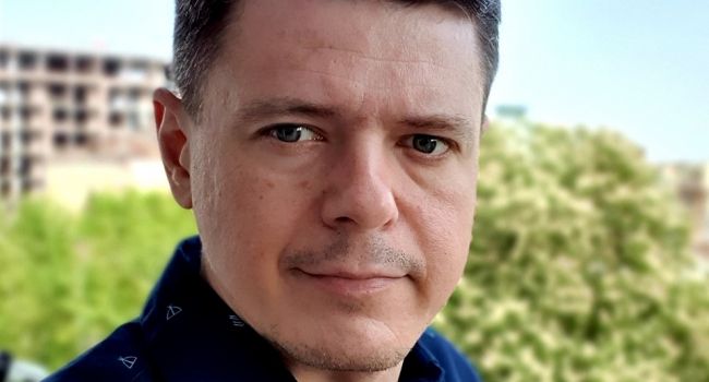  �������� ������� ��������� ��������� ���������������� ��������� ���������� ����� 