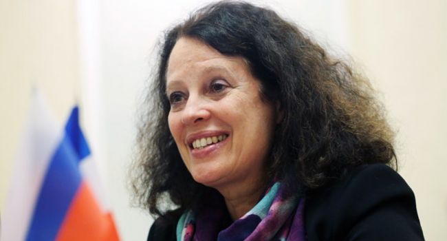  ������ ��� ������ ����������� �������� ������� ����������� ��������� 