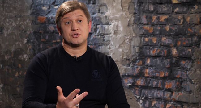  ������� ��������� �������������� ��������� ������� 