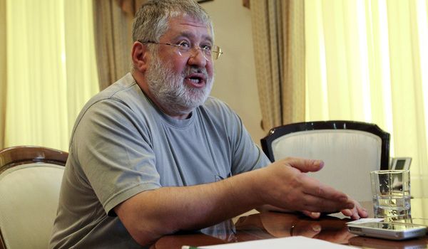  ������� �������������� ������ ����������� ������ ������� ������ ������ 