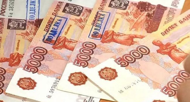  ��� ��������� ��������� ����� 