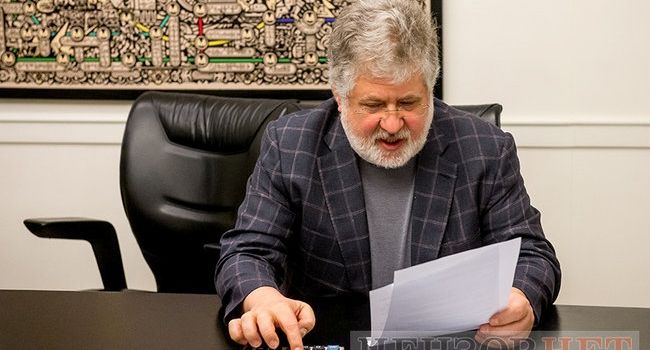  �������� ����������� ������������� ��������� ����� ��������� �������� ��� 