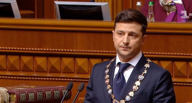  ��������� ��������� ������ 100 ���������� �������� ����� ������� 