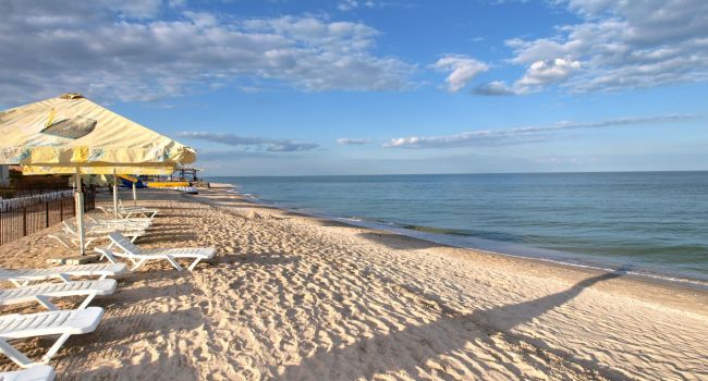  ���������� ������� ������� ���� ������� 