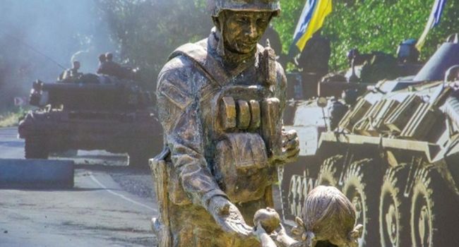 ����: replyua.net