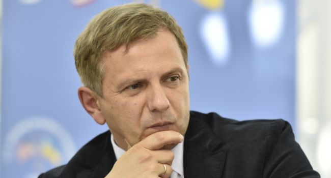  ���������� ��������� ������� ����������� ��������� ������ ������� 