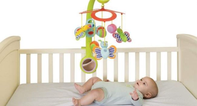  ������� �������� ������ ������������� 