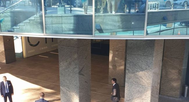  ��������� ������������� ������� ���� ������ �������� ��������� ��������� 