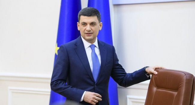  �������� ��������� ��������� 