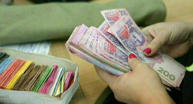  ������� �������� ������� ������� �������� 