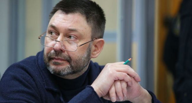  ������������ ���������� ������������ �������� ����������� ������� ���������� ������ 