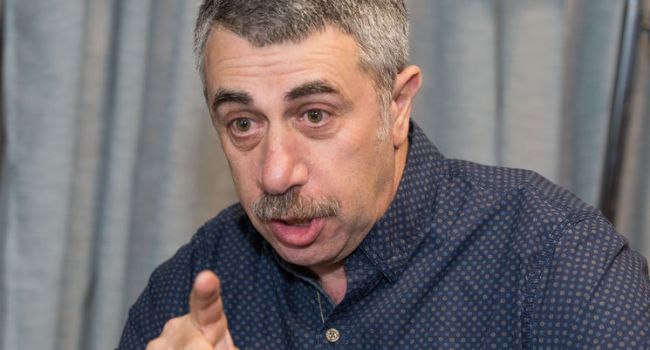  ����������� ������� ������ ����������� ����������� ������� ��������� ������� 