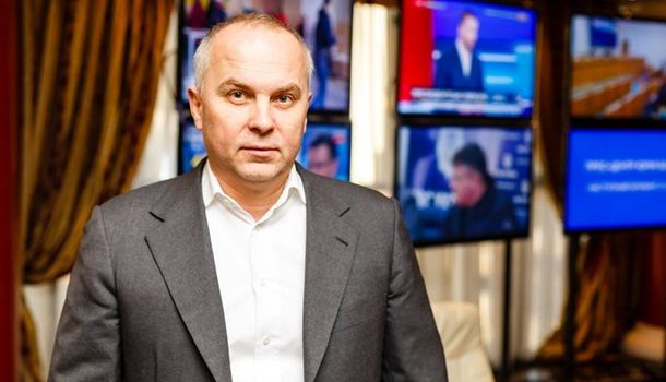 ����: replyua.net