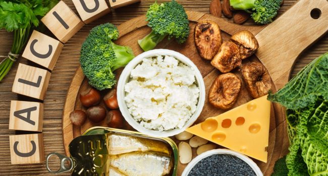  ����������� �������� ������� �������� �������� ������� ��������� 