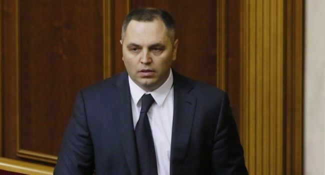  ���� ������� ���� ������ ��������� ���������� ������ �������������� 