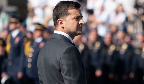  ��������� ������������� ����������� ��������� ������� 