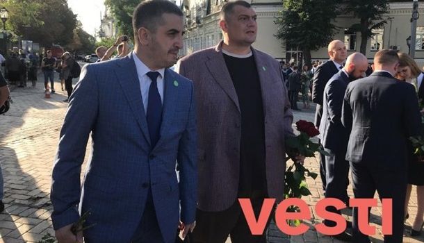  ����������� ������� ����� ��������� ����� ������ 