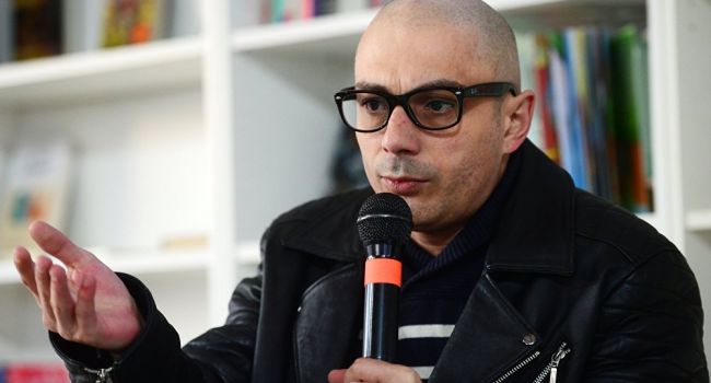  ���������� ������ ���������� ������� ��������� ������ ������ ������� 