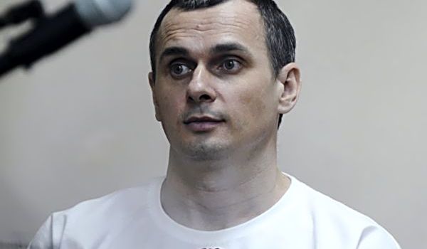  ��� ����������������� ������� ������ �������� ���������� ���� 