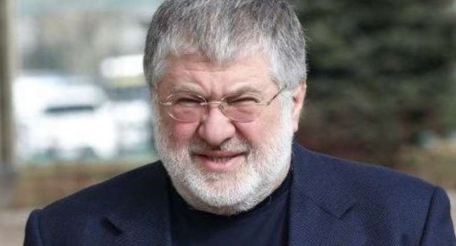 ����: replyua.net