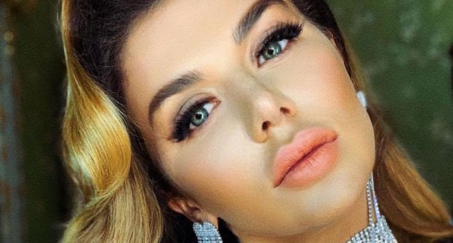  ������� ������ ���� �������� ���������� ������� ��������� ������� 