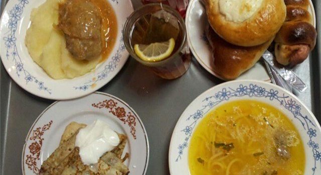  ��������� ���������� ����� ��������� ������� �������� ������������ 