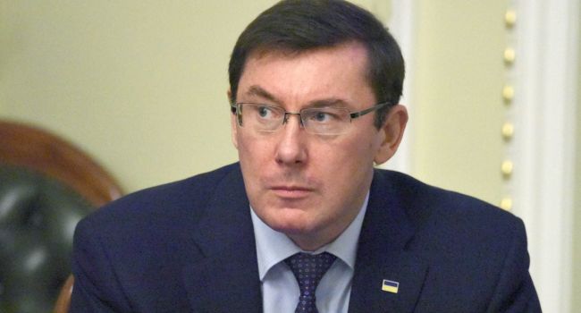  ������ �������� ������ ������� ��������� ��������� ��������� ������ 