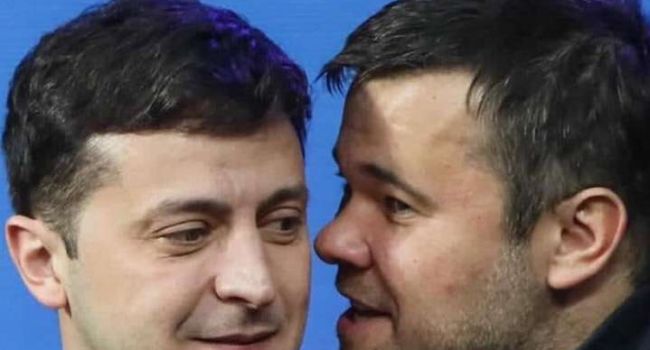  ������� ������� ��������� ���� ���������� ������ ��������� ������ 