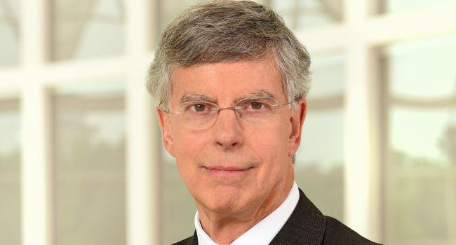  ����������� ����� ��������� ������� ���������� ������� ������ ������� 