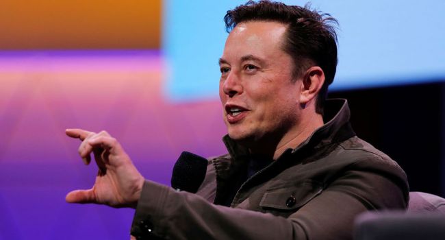 ����: replyua.net