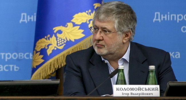  ����������� ������ ������ ��������� ����������� ��� 