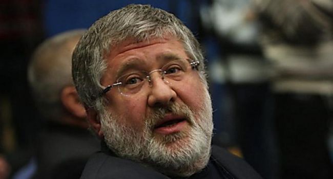  ����������� ������ ������ ����� ������ ������� 