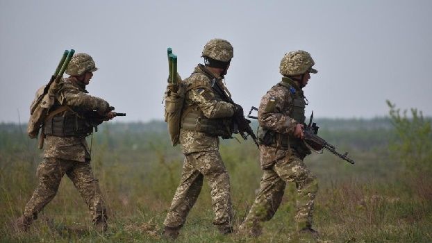  ����� ������� ������ ����� ��� ���������� ����������� 