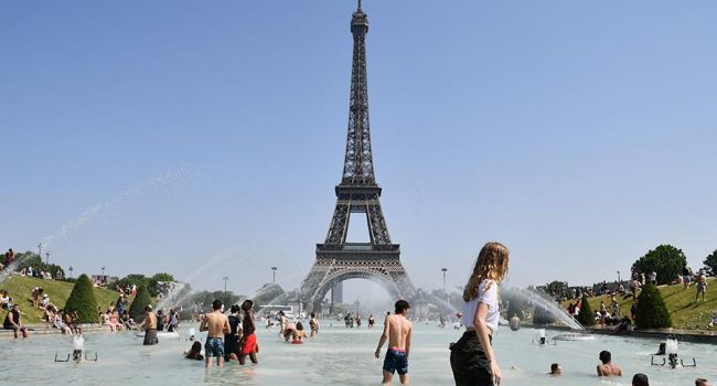  ������� ������ ���������� ���� 