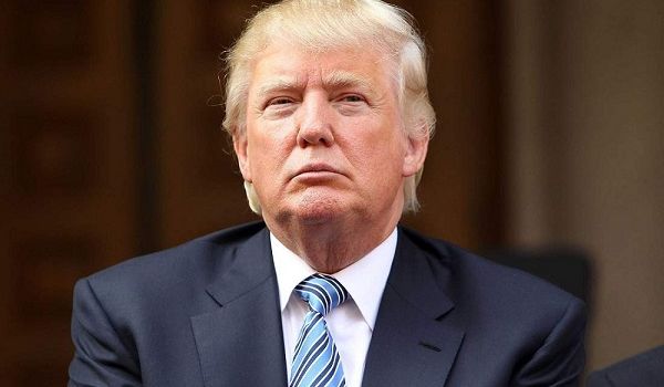  ������� ��������� ��������� ����� ������� ����� ������ 