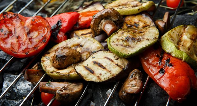  ������ ���� ����� ������ ������� ����������� ��������� ������ 