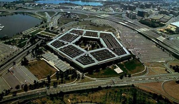  ������� ����� ���������� ������� ������� ������� ������ ��� 